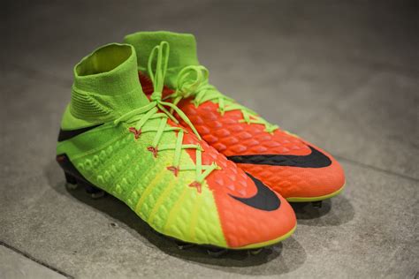 hypervenom phantom 3